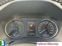 Usado Toyota Yaris 100 CV (73 kW) 2020