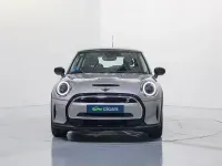 Usado Mini Cooper Classic 135 kW (184 CV) 2024 Utilitario