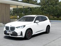 Nuevo BMW X3 208 CV (152 kW) 2026 Otro SUV