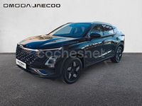 Nuevo Omoda 5 147 CV (108 kW) 2025 Negro SUV