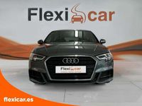 usado Audi A3 Sportback 1.6tdi 85kw