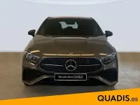 Usado Mercedes A180 116 CV (85 kW) 2025