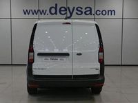 Usado Ford Transit Trend 150 CV (110 kW) 2024 Blanco Van