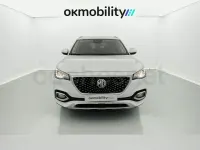 Usado MG HS Comfort 162 CV (119 kW) 2023 Blanco SUV