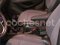 Usado Opel Mokka Excellence 136 CV (100 kW) 2016 Blanco SUV