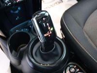 Usado Mini Cooper 136 CV (100 kW) 2024 Rojo Utilitario