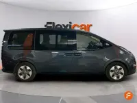 Usado Hyundai Staria 177 CV (130 kW) 2023 Gris Monovolumen