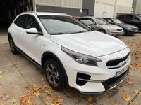 Usado Kia XCeed 120 CV (88 kW) 2022 Blanco SUV