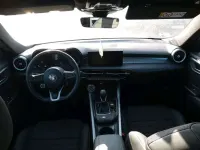 Usado Alfa Romeo Tonale Sprint 131 CV (96 kW) 2022 SUV