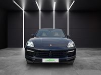 Usado Porsche Cayenne 462 CV (339 kW) 2019 Negro metalizado SUV
