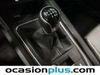 Brugt Seat Leon ST Style 110 HK (80 kW) 2023 Grå Stationcar