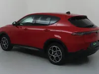 Usado Alfa Romeo Tonale Sprint 280 CV (205 kW) 2024 SUV
