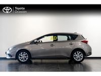 usado Toyota Auris 120T ACTIVE + PACK SENSO