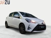 usado Toyota Yaris 1.5 110 Active Tech