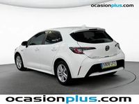 usado Toyota Corolla 1.8 125H ACTIVE TECH E-CVT