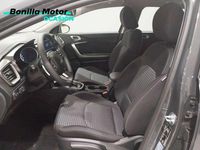 Nuevo Kia Ceed 120 CV (88 kW) 2025 Gris Utilitario