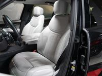 Usado Land Rover Range Rover Sport SE Dynamic 249 CV (183 kW) 2023 Negro SUV