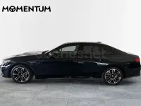 Nuevo BMW i5 Comfort Edition 289 kW (394 CV) 2026 Eléctrico Berlina