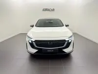 Nuevo Mazda 6e Takumi-Line 189 kW (258 CV) 2026 Negro Berlina