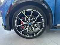 Usado Alpine A290 161 kW (219 CV) 2025 Azul Utilitario