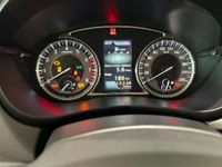 usado Suzuki SX4 S-Cross 1.4 S2