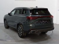 Nuevo Ebro s800 279 CV (205 kW) 2025 Gris / plata SUV