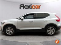 Usado Volvo XC40 Core 163 CV (119 kW) 2024 Blanco SUV