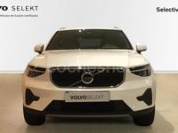 Nuevo Volvo XC40 Core 163 CV (119 kW) 2025 Blanco SUV