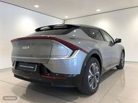 Usado Kia EV6 Air 168 kW (229 CV) 2023 Eléctrico SUV