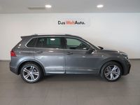 usado VW Tiguan Advance 2.0 TDI 110 kW (150 CV) DSG