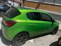 Imagen 3