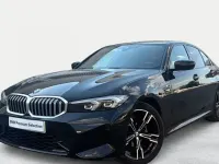 Usado BMW 318 150 CV (110 kW) 2025