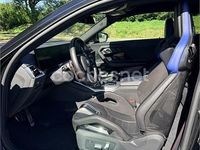 Usado BMW M2 Sport Line 460 CV (338 kW) 2024 Negro Coupe