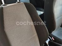 Usado Peugeot 307 90 CV (66 kW) 2006 Gris / plata Berlina