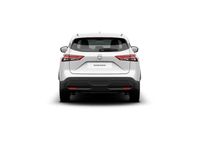 Nuevo Nissan Qashqai Acenta 140 CV (102 kW) 2025 Blanco SUV