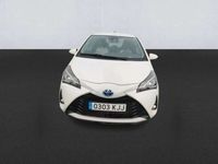 usado Toyota Yaris 100H 1.5 Active