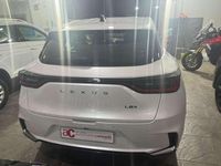 Usado Lexus LBX 136 CV (100 kW) 2024 Blanco SUV