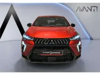 Usado Mitsubishi Grandis 140 CV (102 kW) 2025 SUV