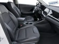 Usado Kia Niro 141 CV (103 kW) 2022 Blanco SUV