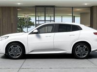 Nuevo BMW X2 163 CV (119 kW) 2026 Otro SUV