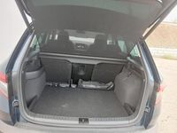 Usado Skoda Karoq Style 150 CV (110 kW) 2022 SUV