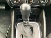 Usado Fiat Tipo Mirror 120 CV (88 kW) 2019 Gris / plata Familiar