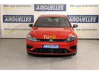 usado VW Golf R 7.5 TSI DSG 4Motion 310cv