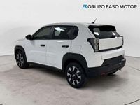 Nuevo Fiat Grande Panda Icon 110 CV (80 kW) 2025 Blanco Utilitario