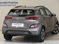 Usado Hyundai Kona 136 CV (100 kW) 2023 SUV