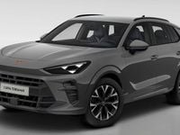 Nowe Cupra Terramar 150 KM (110 kW) 2026 Szary SUV