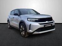 Novo Opel Frontera 82 kW (112 HP) 2026 Cinzento SUV