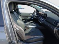 Usado Mercedes GLE350 320 CV (235 kW) 2022 Coupe