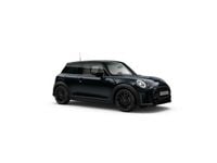 Usado Mini Cooper S 178 HP (130 kW) 2022 Citadino