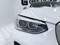 Usado BMW X4 326 CV (239 kW) 2019 SUV
